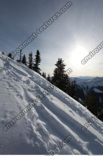 Photo Texture of Background Tyrol Austria 0016